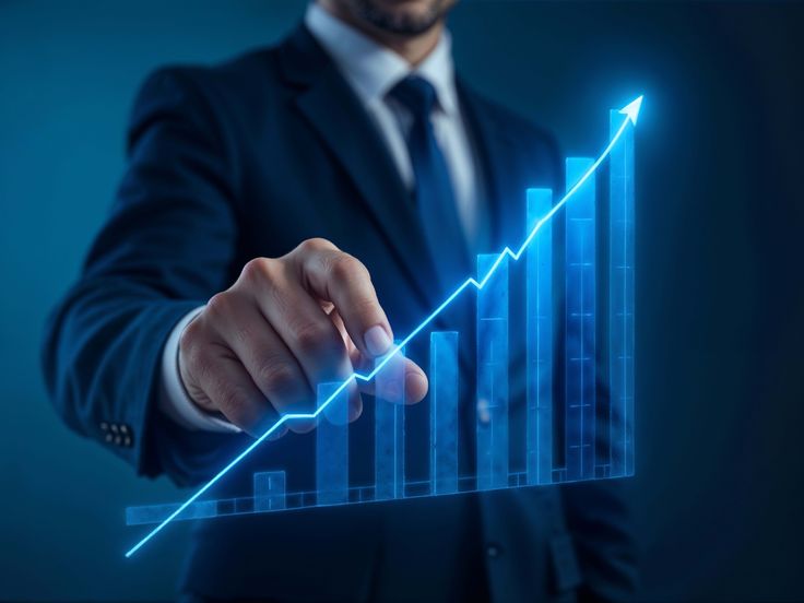 2e6d82123a4ef5422984ea07fa6ad0cd