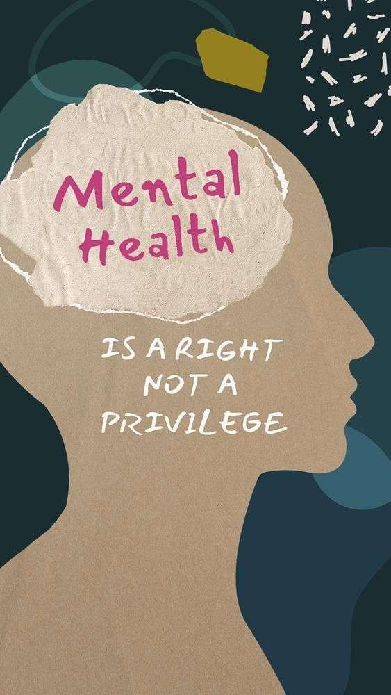 The Importance of Mental Health: Simple Habits for a Stress-Free Life